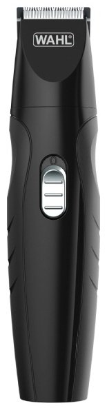Wahl машинка для стрижки 9685-016 - ForteMarket Wahl машинка для стрижки 9685-016 купить,0