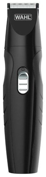 Wahl машинка для стрижки 9685-016