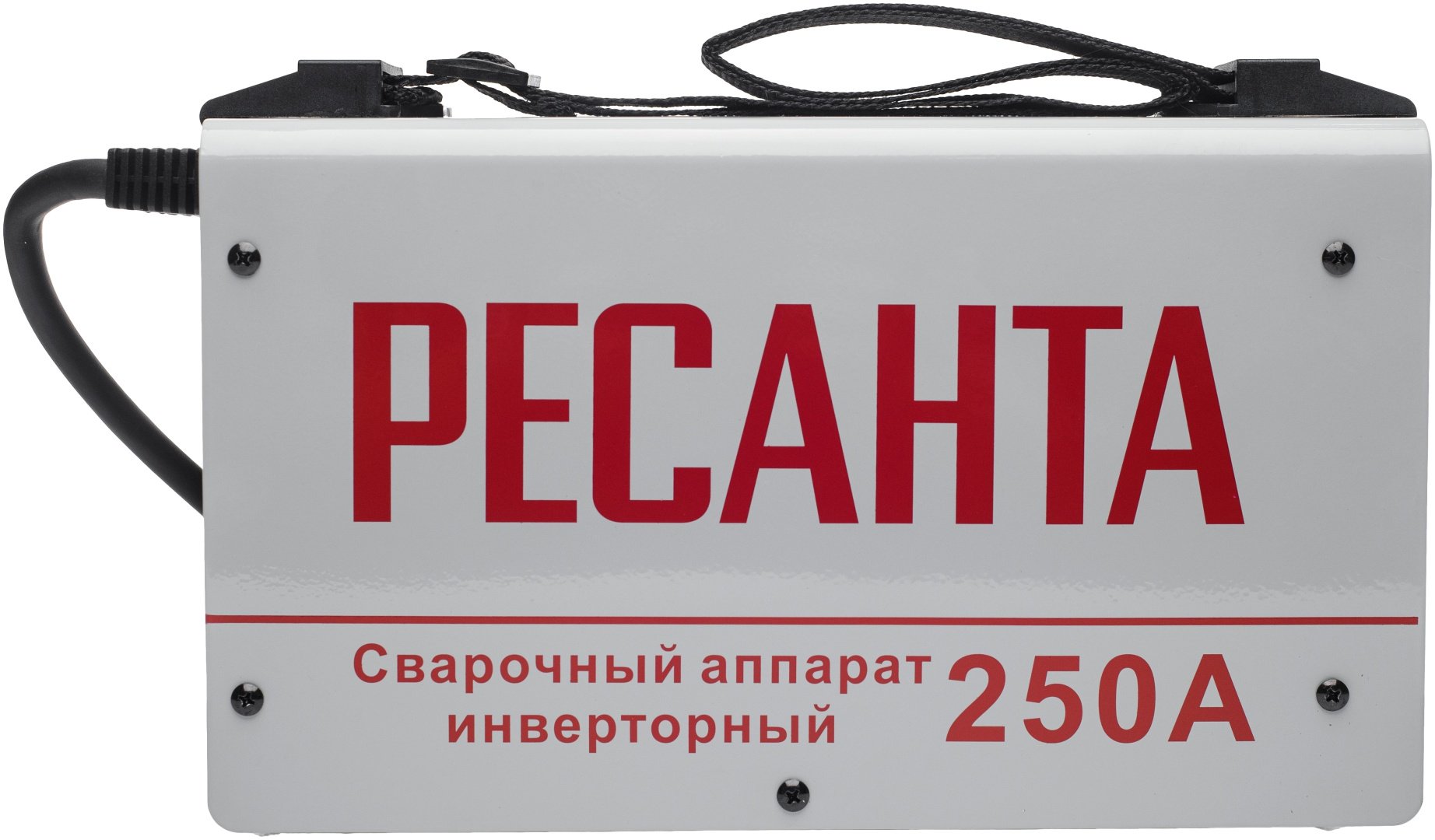 Ресанта сварочный инвертор САИ-250 (MMA) - ForteMarket Ресанта сварочный инвертор САИ-250 (MMA) купить,0
