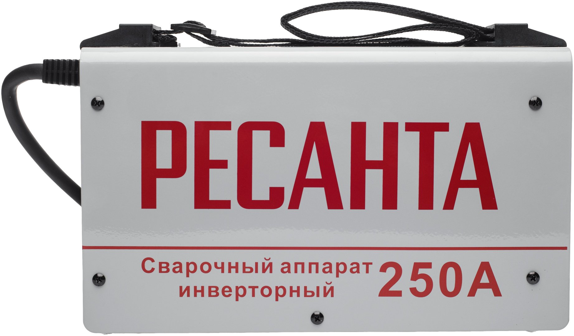 Ресанта сварочный инвертор САИ-250 (MMA) купить,NaN