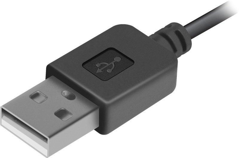 Микрофон Defender Forte GMC 300 USB 64631 - ForteMarket Микрофон Defender Forte GMC 300 USB 64631 купить,0