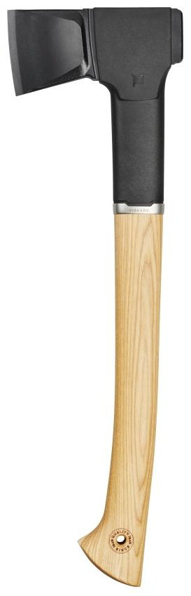 Топор FISKARS 1051144, купить,NaN