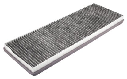 Stellox салонный фильтр 71-10191-SX купить,3744