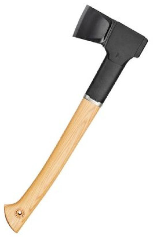 Топор FISKARS 1051144, купить,NaN