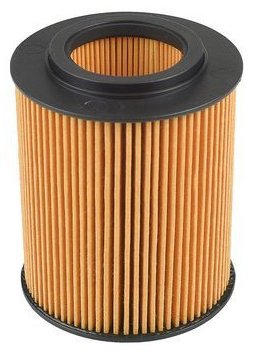 ZENTPARTS Масляный Фильтр Z33559