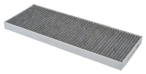 Stellox салонный фильтр 71-10191-SX купить,3744