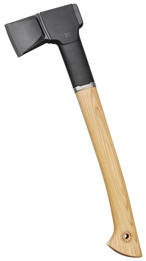 Топор FISKARS 1051144, купить,NaN