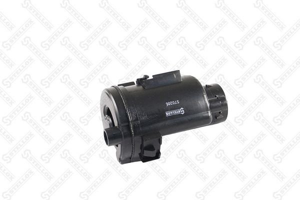 Stellox топливный фильтр 21-00858-SX купить,6065
