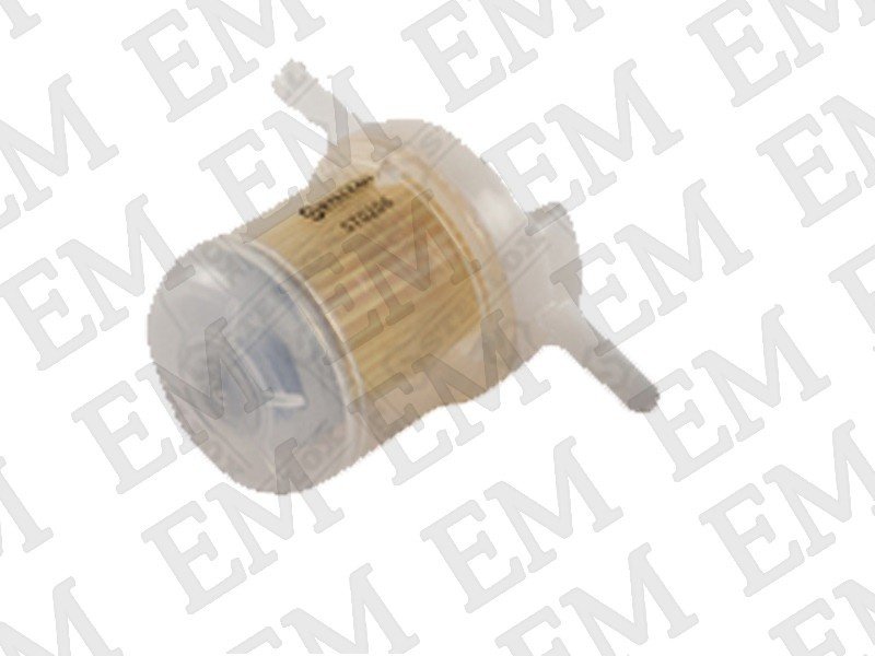 Stellox топливный фильтр 21-00566-SX купить,1326