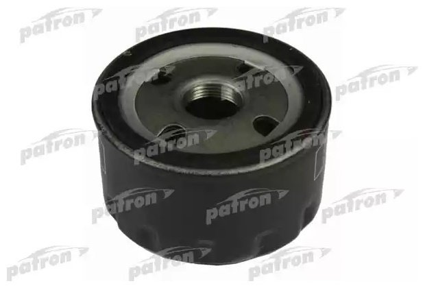 PATRON масляный фильтр PF4032 купить,1499