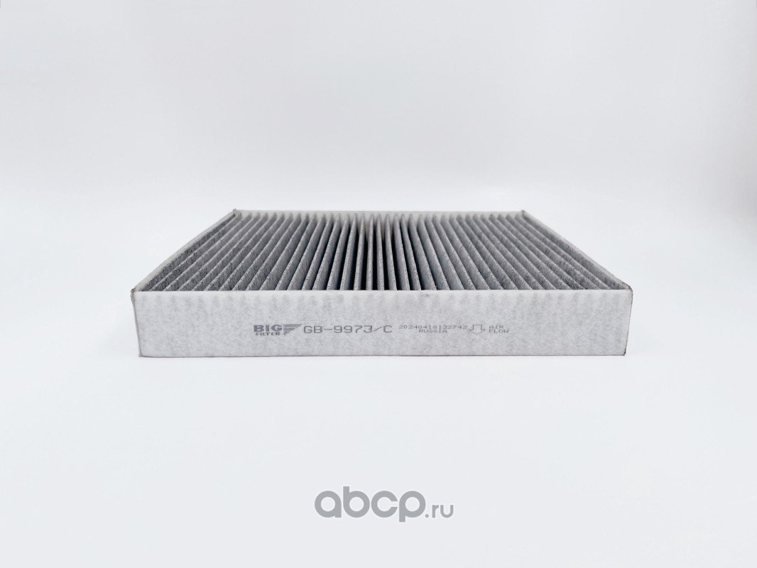 Sufix салонный фильтр SSC1025 - ForteMarket Sufix салонный фильтр SSC1025 купить,2913
