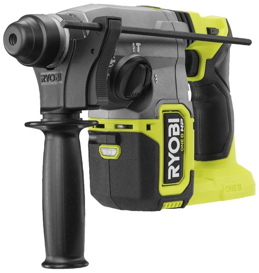Перфоратор RYOBI 5133004620 2 Дж, SDS-Plus