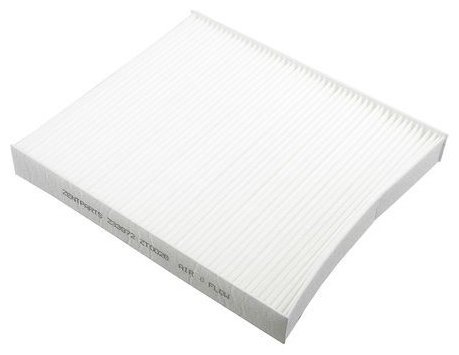 ZENTPARTS Фильтр, Воздух Во Внутренном Пространстве Z33972 - ForteMarket ZENTPARTS Фильтр, Воздух Во Внутренном Пространстве Z33972 купить,1653