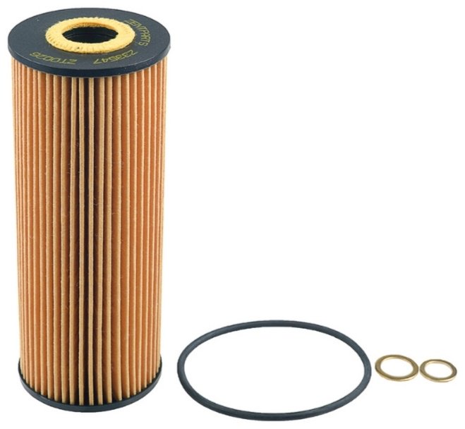ZentParts масляный фильтр Z33547 купить,2872