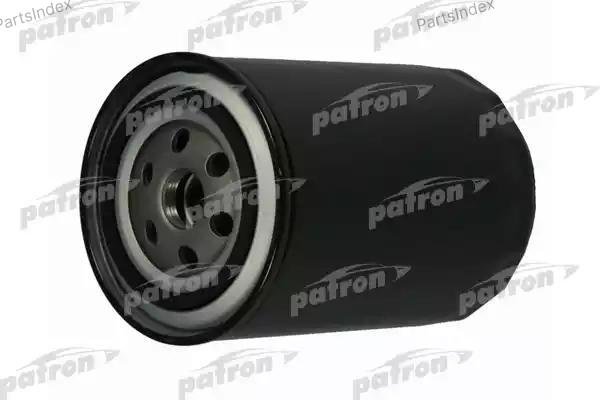 PATRON масляный фильтр PF4052 купить,3074