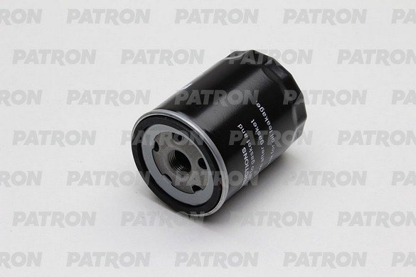 PATRON масляный фильтр PF4061 - ForteMarket PATRON масляный фильтр PF4061 купить,1689