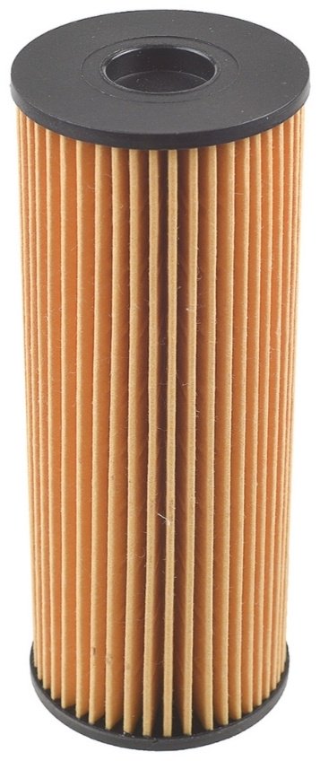 ZentParts масляный фильтр Z33547 купить,2872