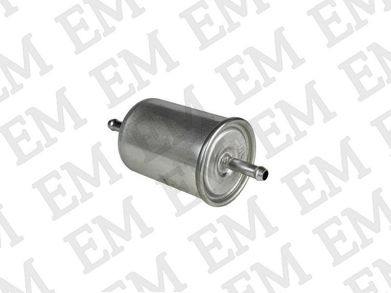 Stellox топливный фильтр 21-00014-SX купить,1771