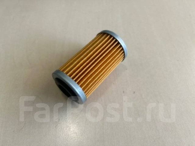 SAT трансмиссионный фильтр ST1060016 купить,17700