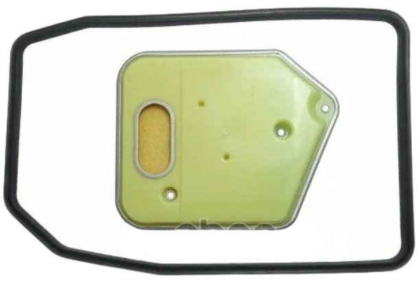 SAT трансмиссионный фильтр ST-106-0014 купить,4267