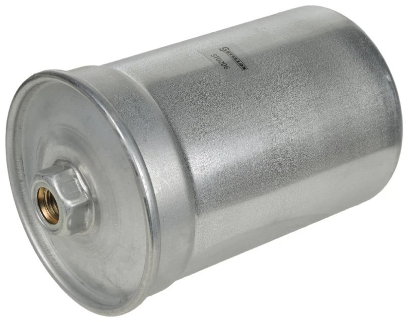 Stellox топливный фильтр 21-00028-SX купить,2473