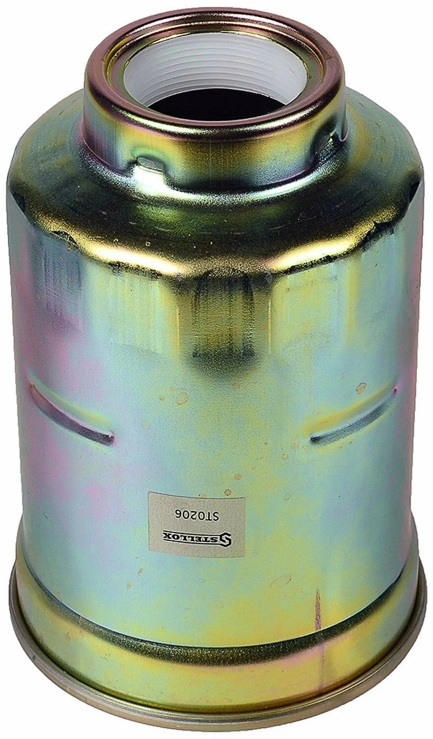 Stellox топливный фильтр 21-00001-SX купить,1688