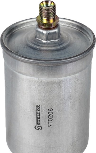 Stellox топливный фильтр 21-00019-SX купить,2431