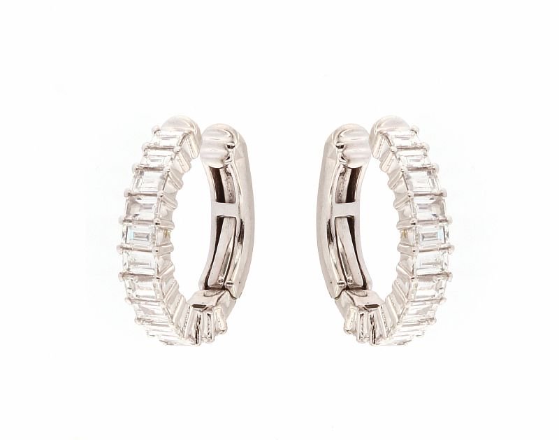 Серьги Constella RF 165 3,55гр купить,NaN