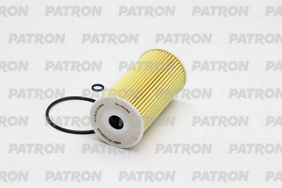 PATRON масляный фильтр PF4258 купить,2599