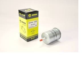 Winkod топливный фильтр WF3028 купить,2099