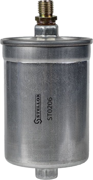 Stellox топливный фильтр 21-00019-SX купить,2431