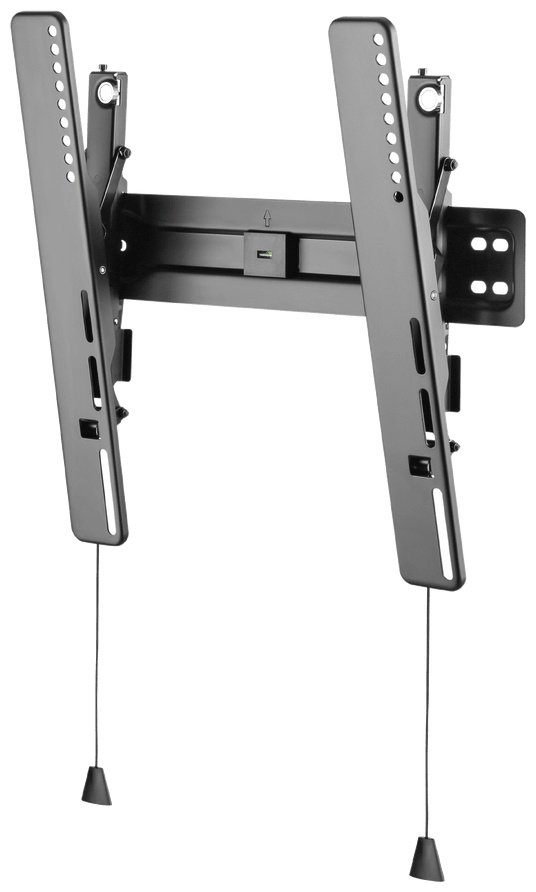 Кронштейн MAUNFELD MTM-3255TS