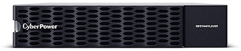 Аккумулятор CyberPower BPE144VL2U0 - ForteMarket Аккумулятор CyberPower BPE144VL2U0 купить,0