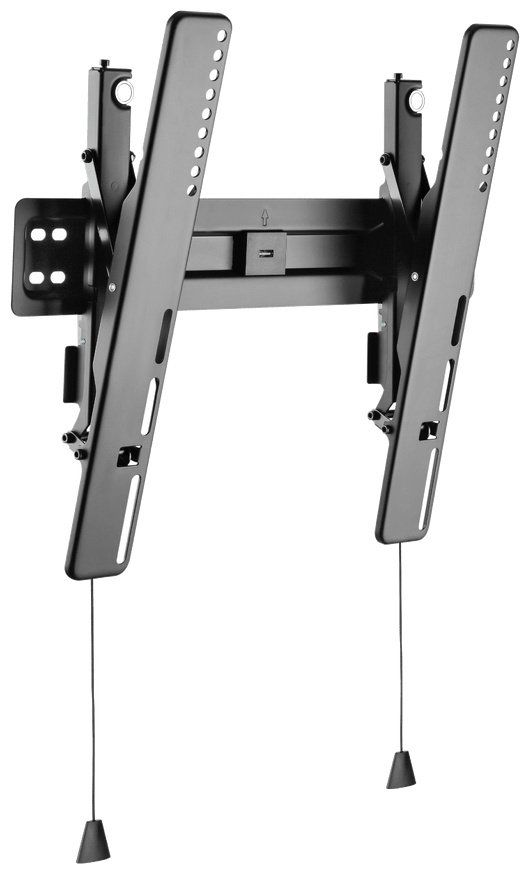 Кронштейн MAUNFELD MTM-3255TS купить,NaN