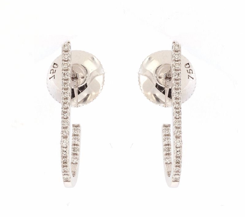 Серьги Constella RF 177 2,52гр купить,NaN