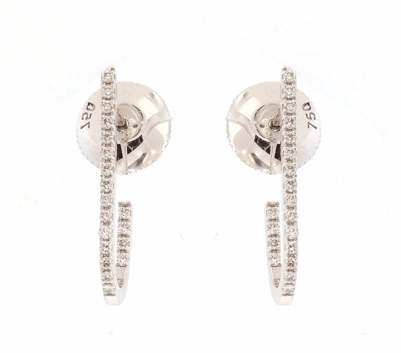 Серьги Constella RF 177 2,52гр купить,NaN