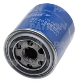PATRON масляный фильтр PF4026 купить,3695