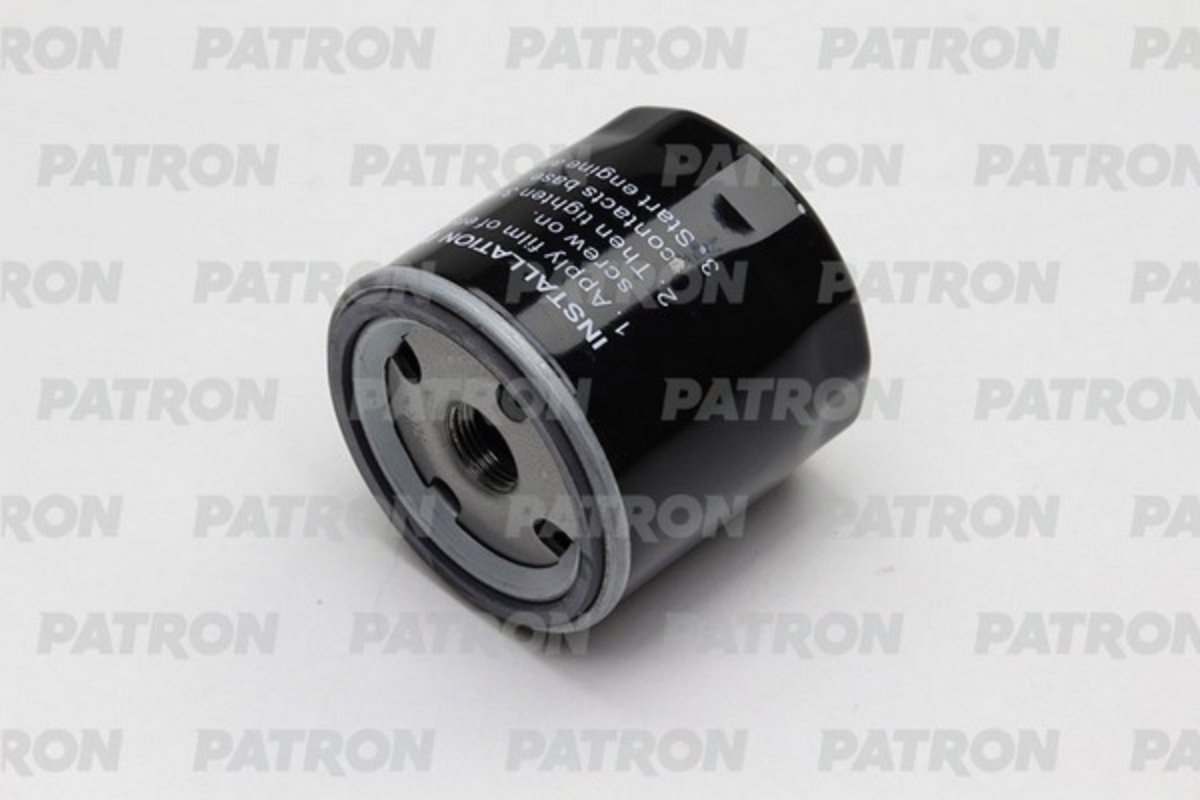 PATRON масляный фильтр PF4121 купить,1579