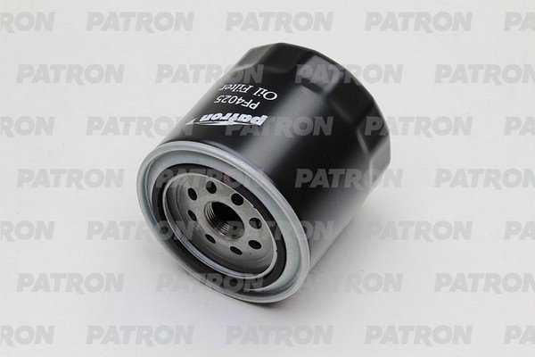 PATRON масляный фильтр PF4025 купить,3769