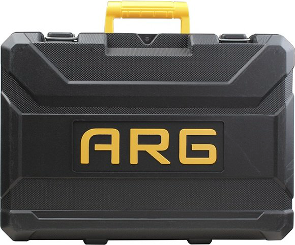 Перфоратор ARG ARH800Вт 3 Дж, SDS-Plus купить,NaN