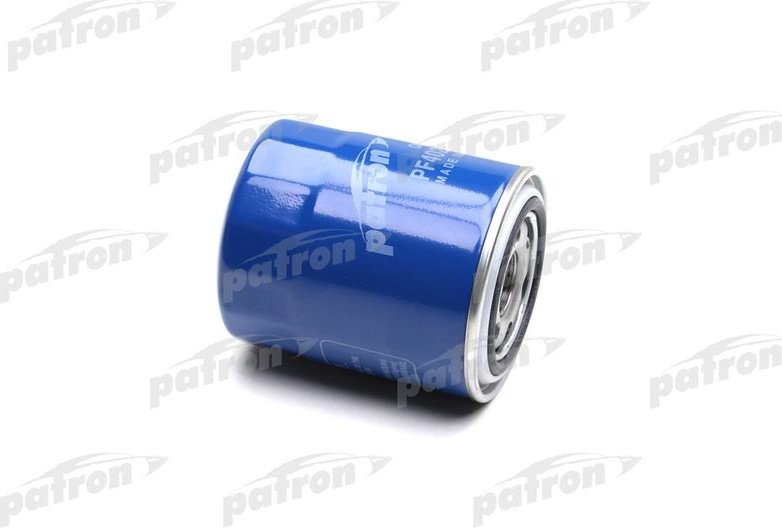 PATRON масляный фильтр PF4026 купить,3695