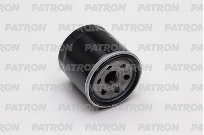 PATRON масляный фильтр PF4290 купить,1706