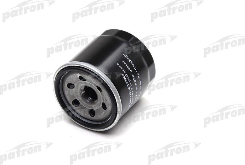 PATRON масляный фильтр PF4290 купить,1706