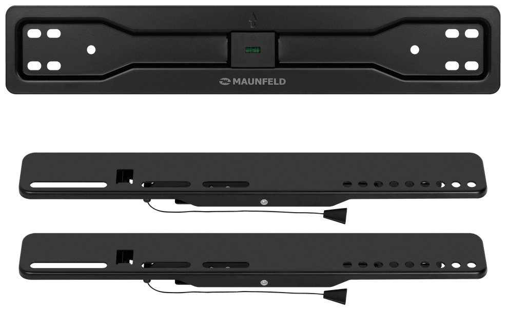 Кронштейн MAUNFELD MTM-3255TS купить,0