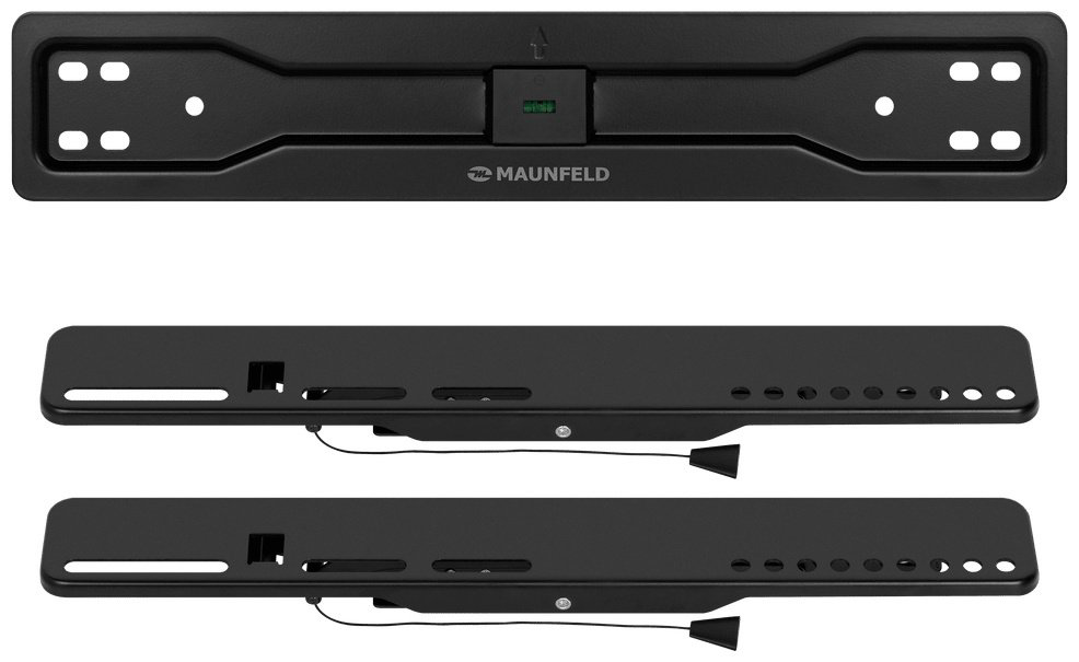 Кронштейн MAUNFELD MTM-3255TS купить,NaN