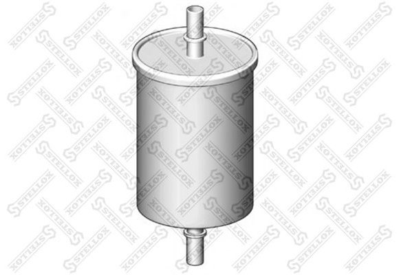 Stellox топливный фильтр 21-00083-SX купить,1479
