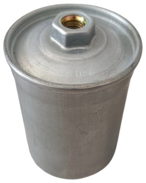 Stellox топливный фильтр 21-00036-SX - ForteMarket Stellox топливный фильтр 21-00036-SX купить,1749