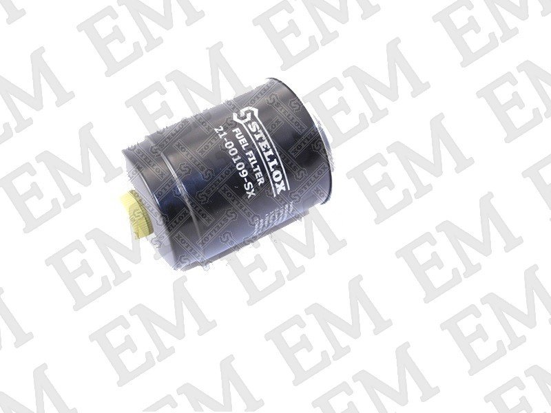 Stellox топливный фильтр 21-00109-SX купить,4194