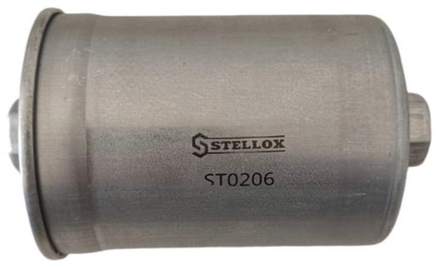 Stellox топливный фильтр 21-00036-SX - ForteMarket Stellox топливный фильтр 21-00036-SX купить,1749