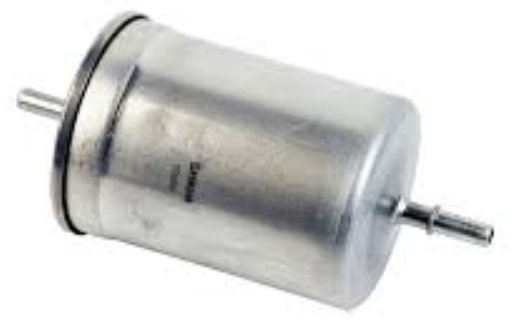 Stellox топливный фильтр 21-00079-SX купить,2178